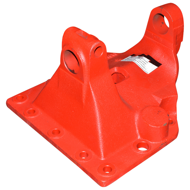 G40 SUPORT OSCILATIE  FATA OSIE 38.30.104